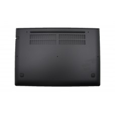 LENOVO IDEAPAD 700-15 Bottom case Black LENOVO IDEAPAD 700-15 Bottom case Black